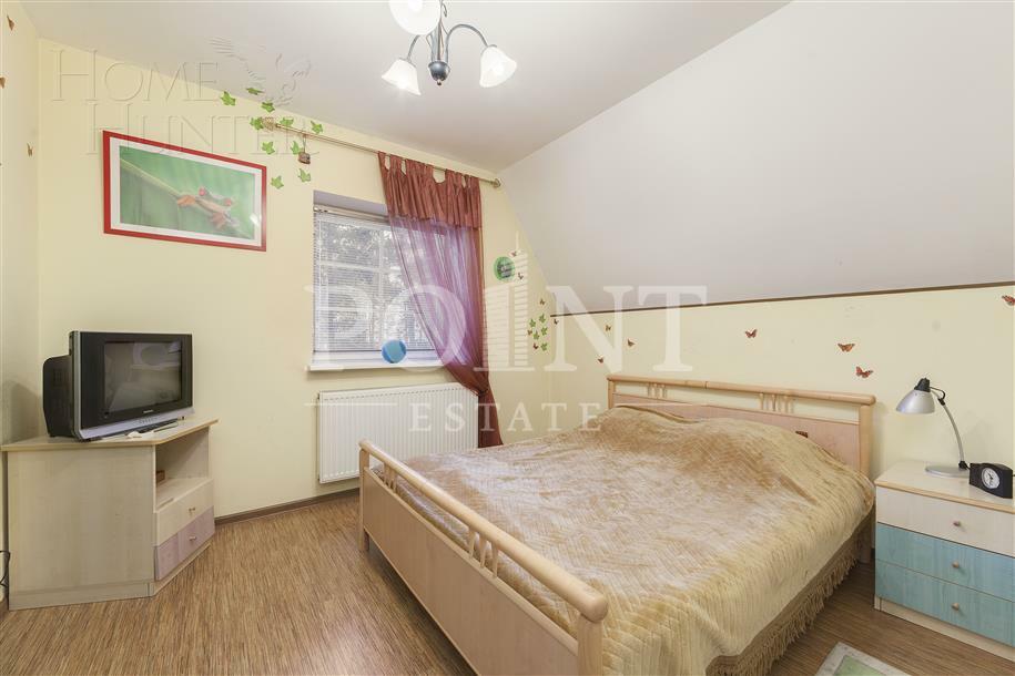 2-этажный коттедж 700 м² с отделкой