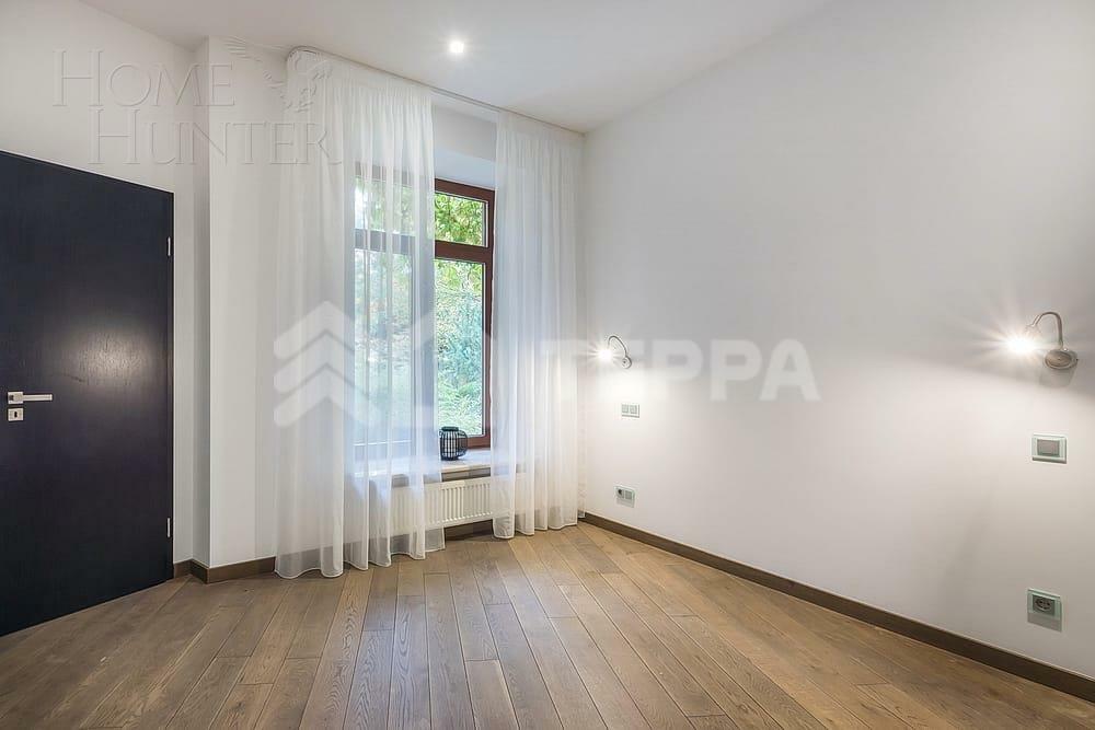 2-этажный коттедж 900 м² с отделкой