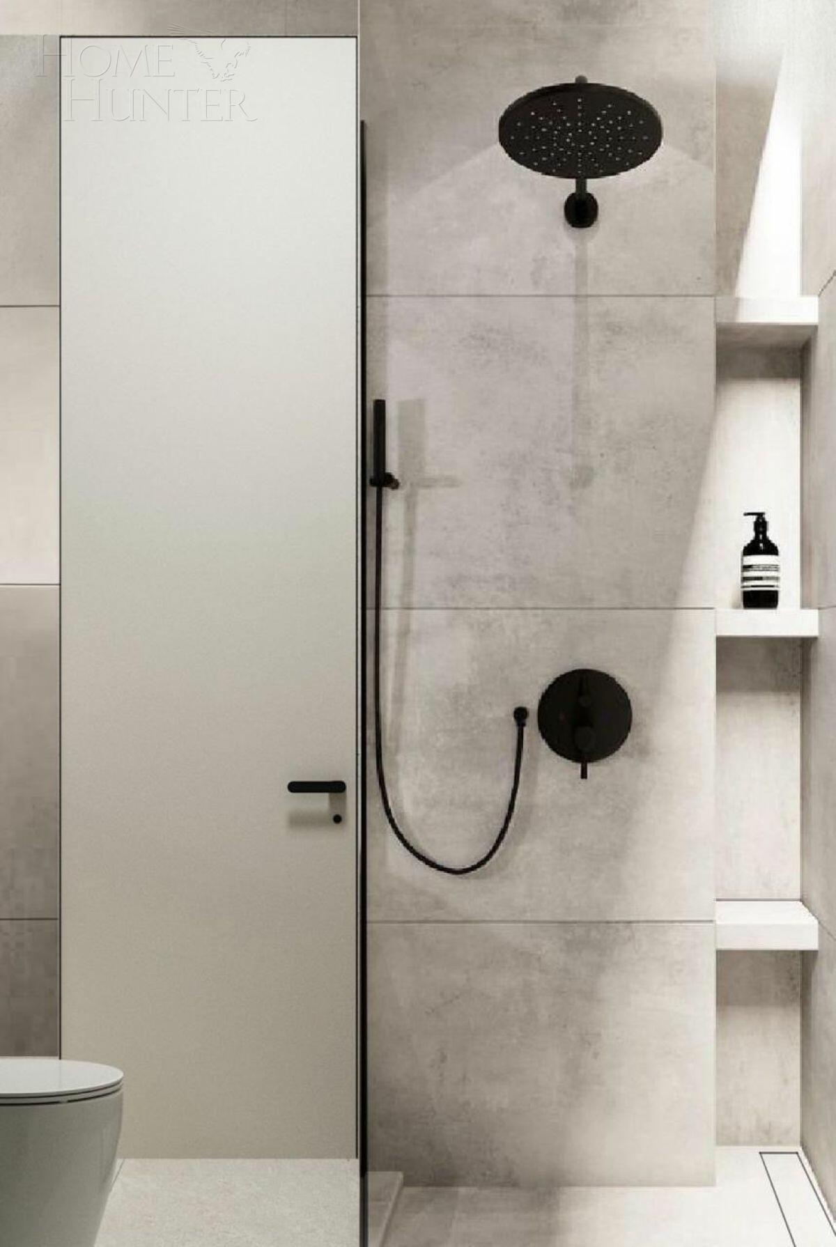 2-этажный коттедж 240 м² с отделкой