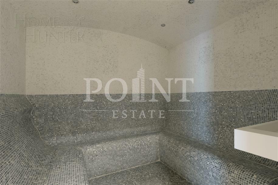 2-этажный коттедж 1 230 м² с отделкой