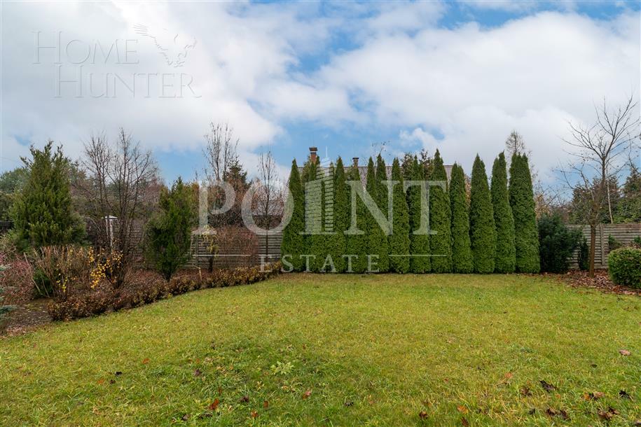 2-этажный коттедж 300 м² с отделкой