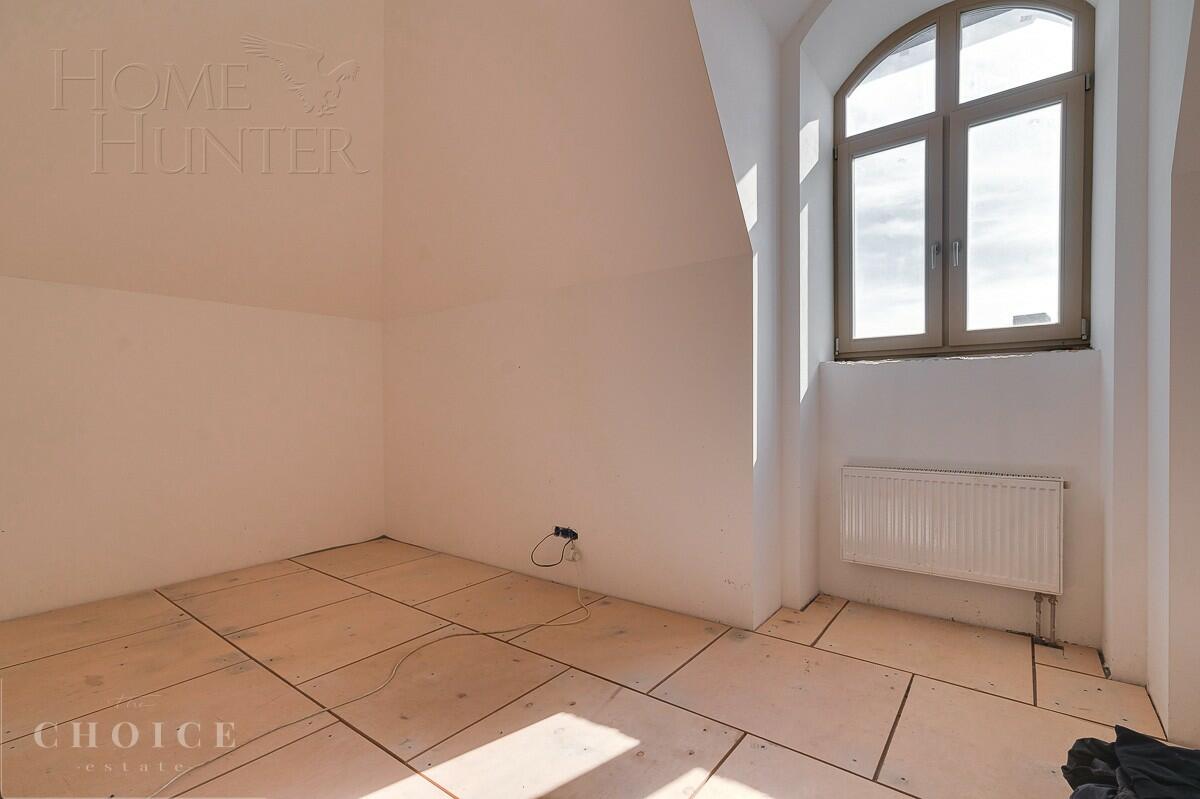 2-этажный коттедж 669 м² без отделки