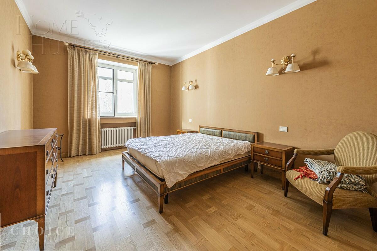 2-этажный коттедж 620 м² с отделкой