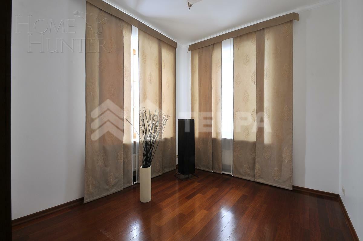 2-этажный коттедж 250 м² с отделкой