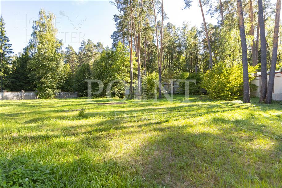 2-этажный коттедж 950 м² без отделки