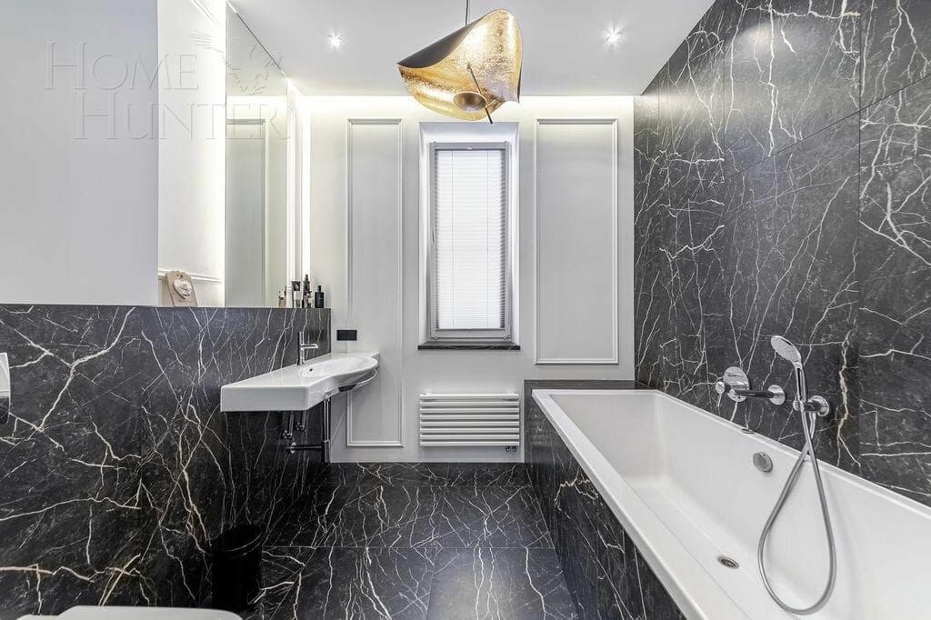 2-этажный коттедж 280 м² с отделкой