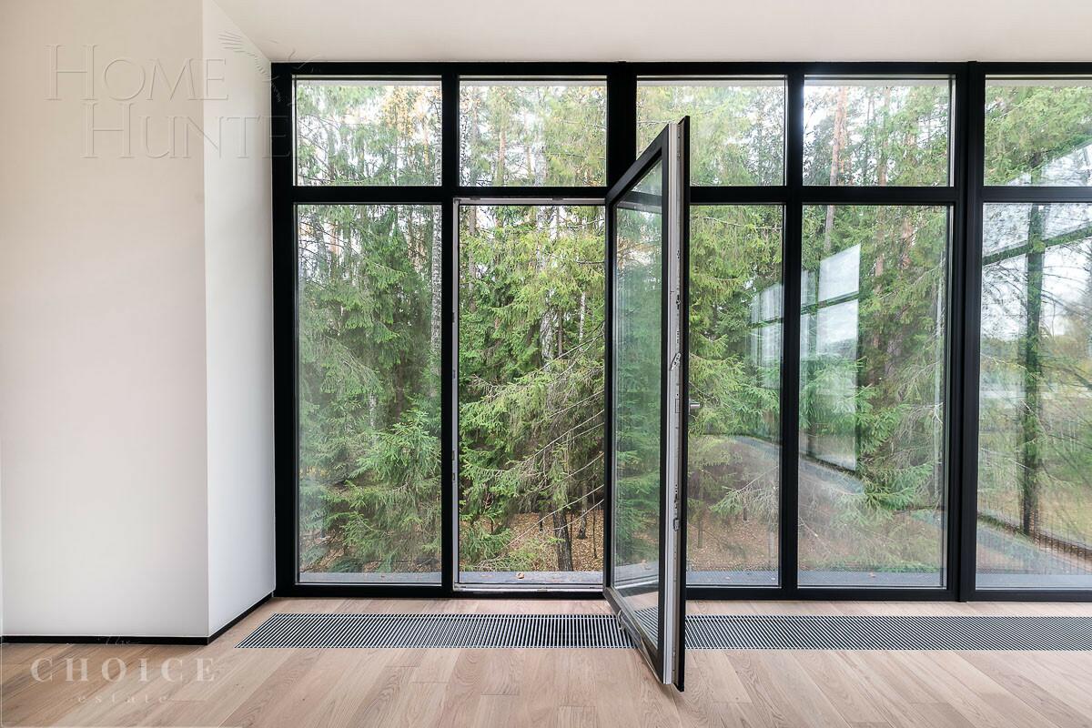 2-этажный коттедж 720 м² с отделкой