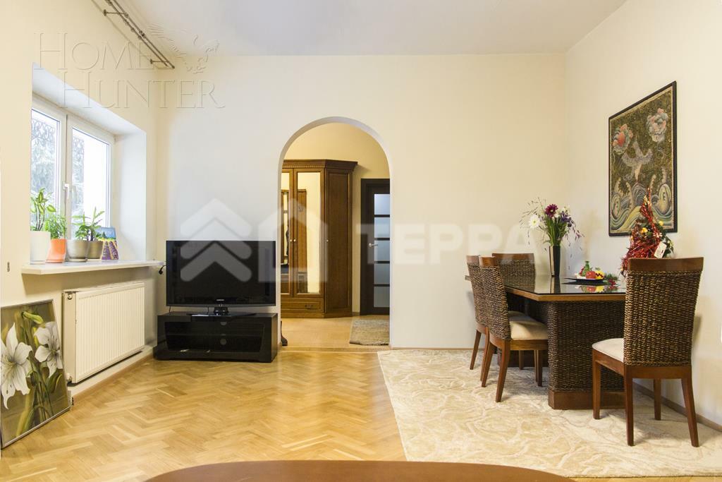 2-этажный коттедж 430 м² с отделкой