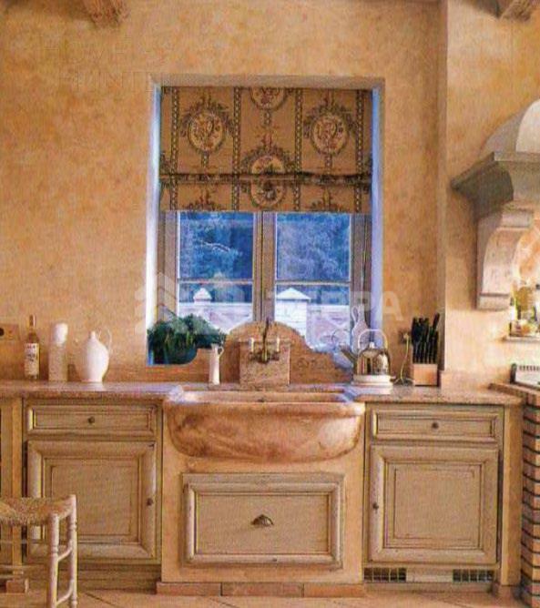 2-этажный коттедж 541 м² с отделкой