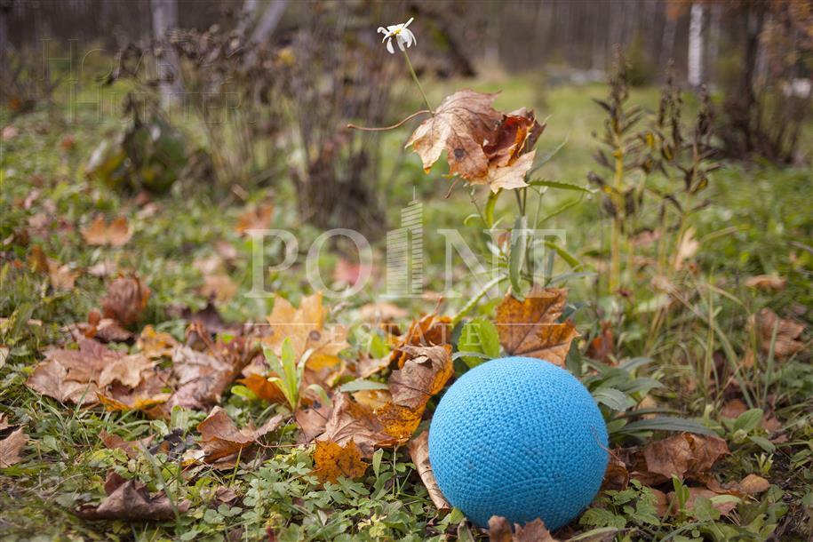 Участок 59.78 сот. в охраняемом поселке