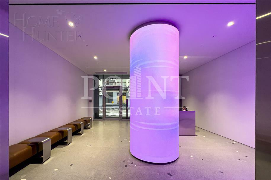 1-КОМН. АПАРТАМЕНТЫ С ОТДЕЛКОЙ 35 М² НА 5 ЭТАЖЕ