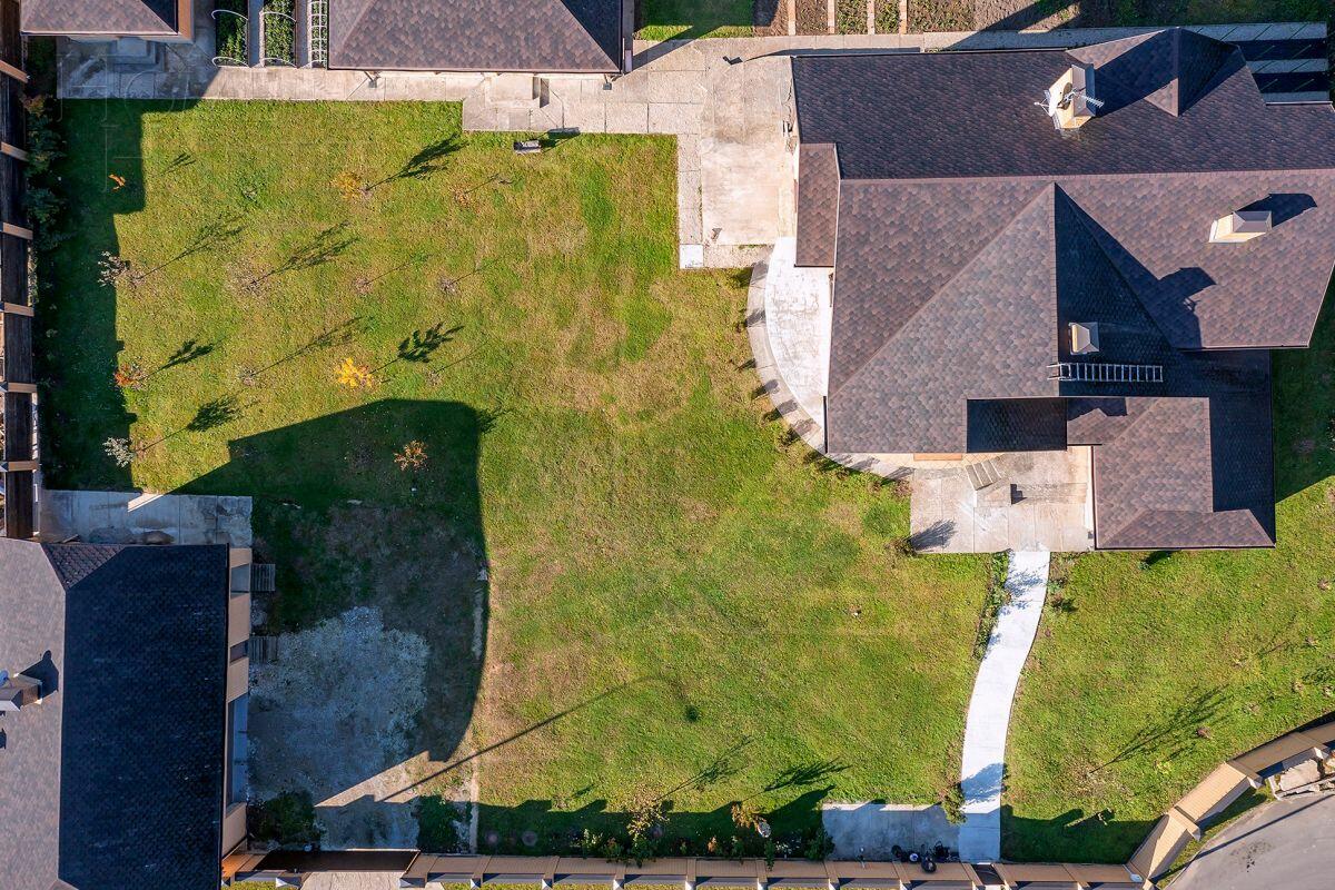 2-этажный коттедж 350 м² с отделкой