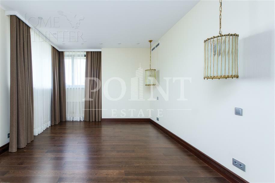 2-этажный коттедж 967.94 м² с отделкой