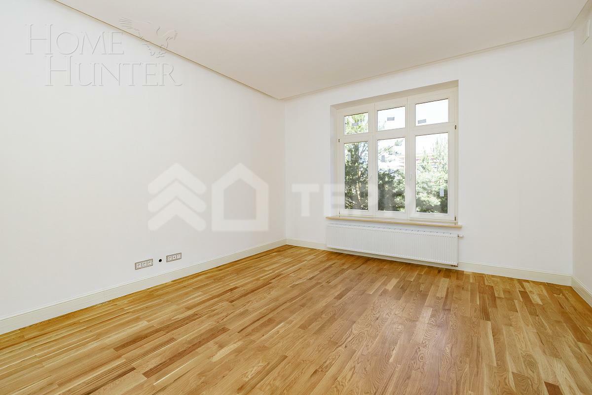 2-этажный коттедж 445.4 м² с отделкой