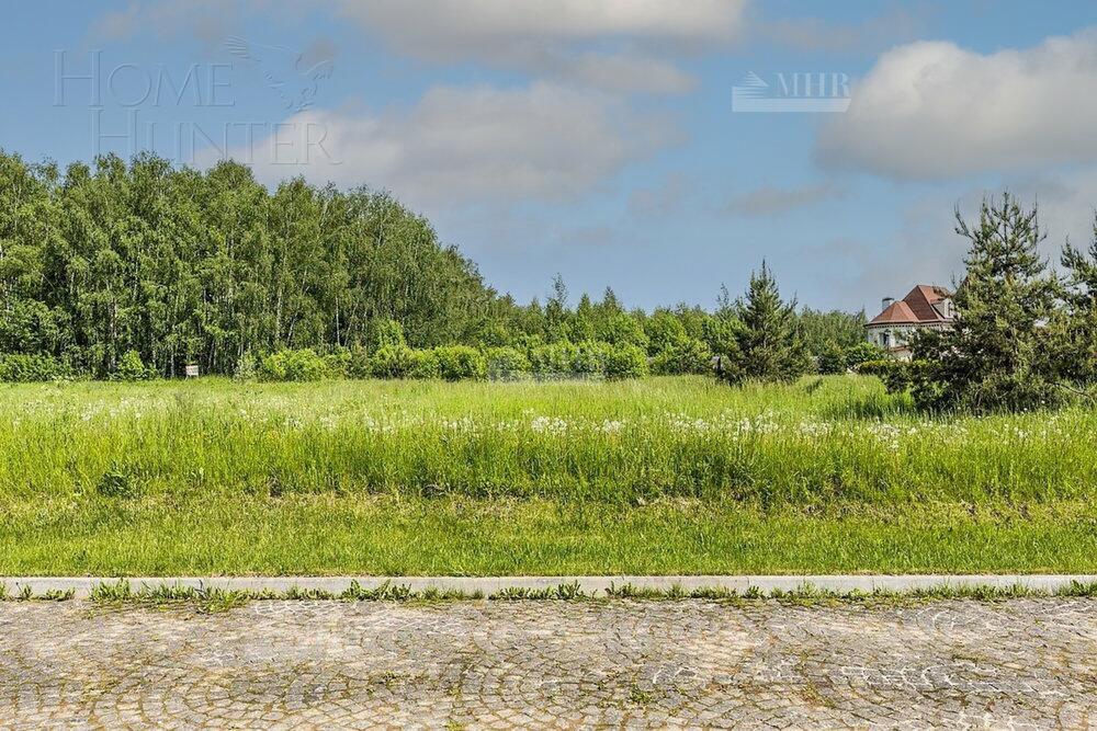 Участок 253.44 сот.