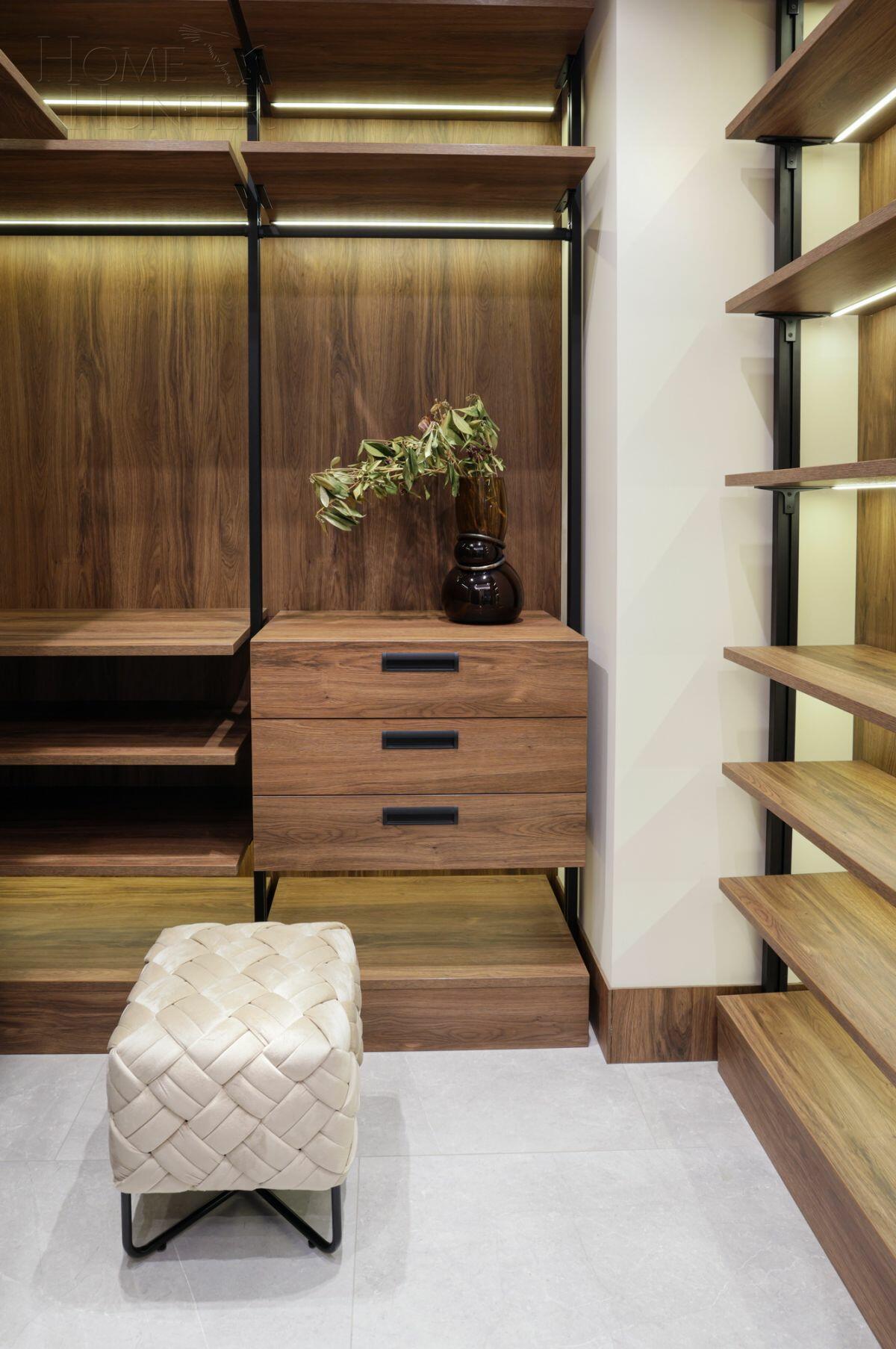 2-этажный коттедж 639 м² с отделкой