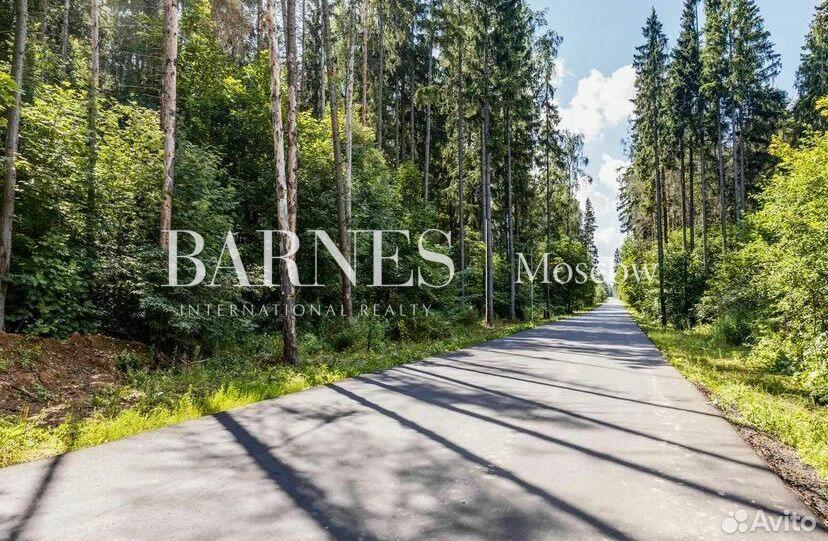 2-этажный коттедж 230 м² без отделки