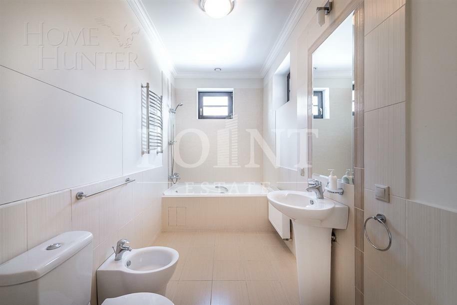 2-этажный коттедж 528 м² с отделкой