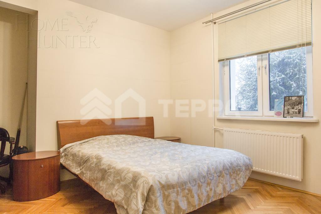 2-этажный коттедж 430 м² с отделкой