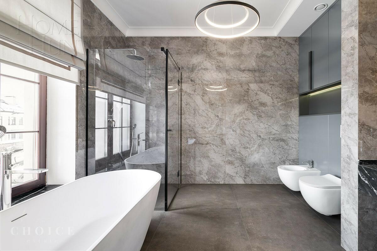 2-этажный коттедж 610 м² с отделкой