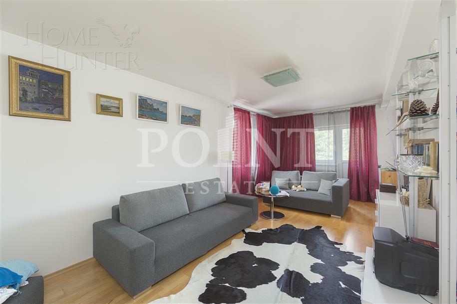 2-этажный коттедж 380 м² с отделкой