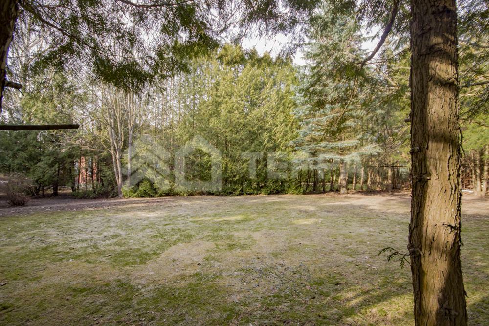 КОТТЕДЖ 350 м² с отделкой