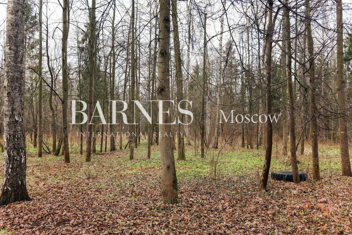 2-этажный коттедж 300 м² с отделкой