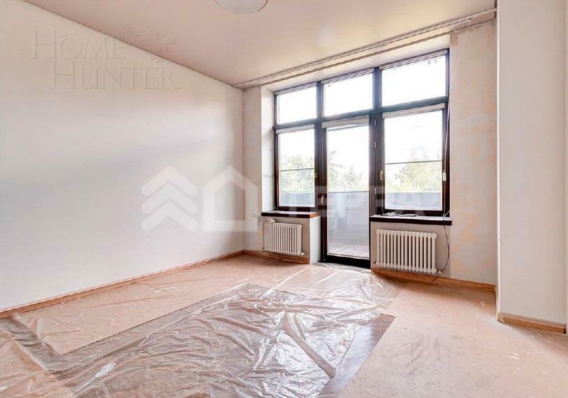 2-этажный коттедж 947 м² с отделкой