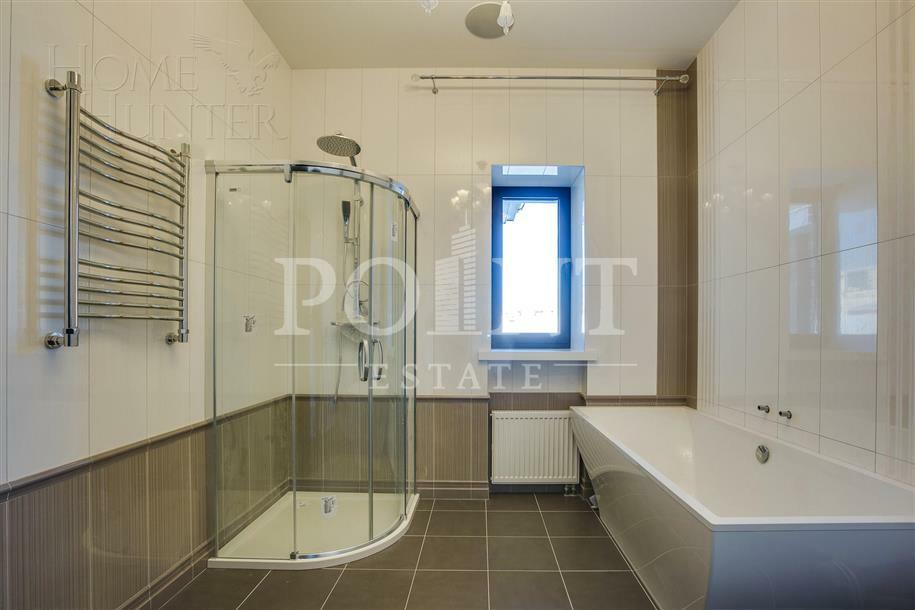 2-этажный коттедж 1 900 м² без отделки