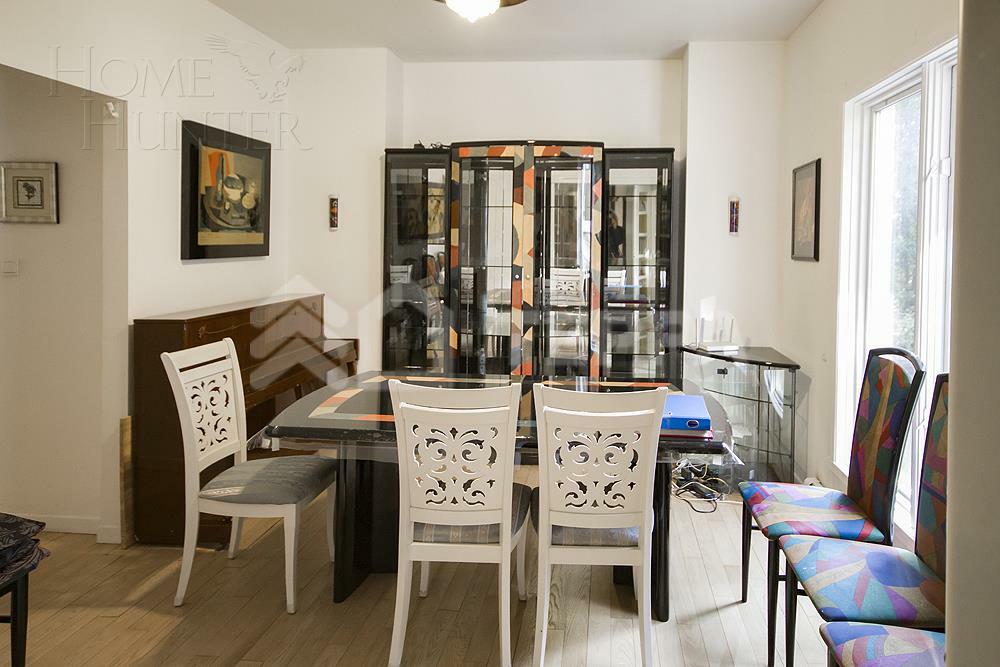 КОТТЕДЖ 350 м² с отделкой