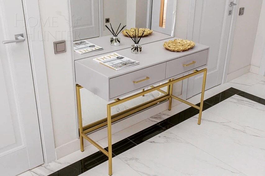 2-этажный коттедж 300 м² с отделкой