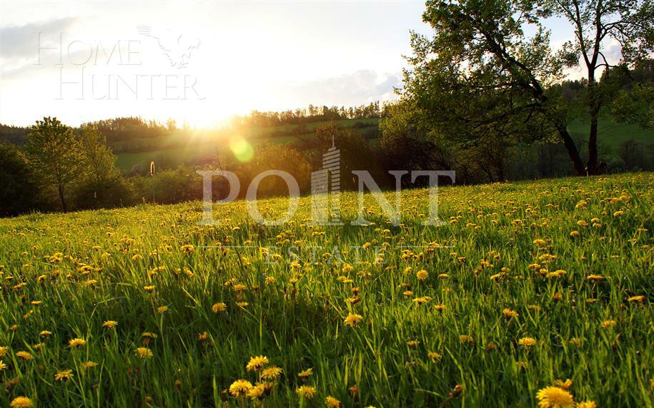 Участок 947 сот.