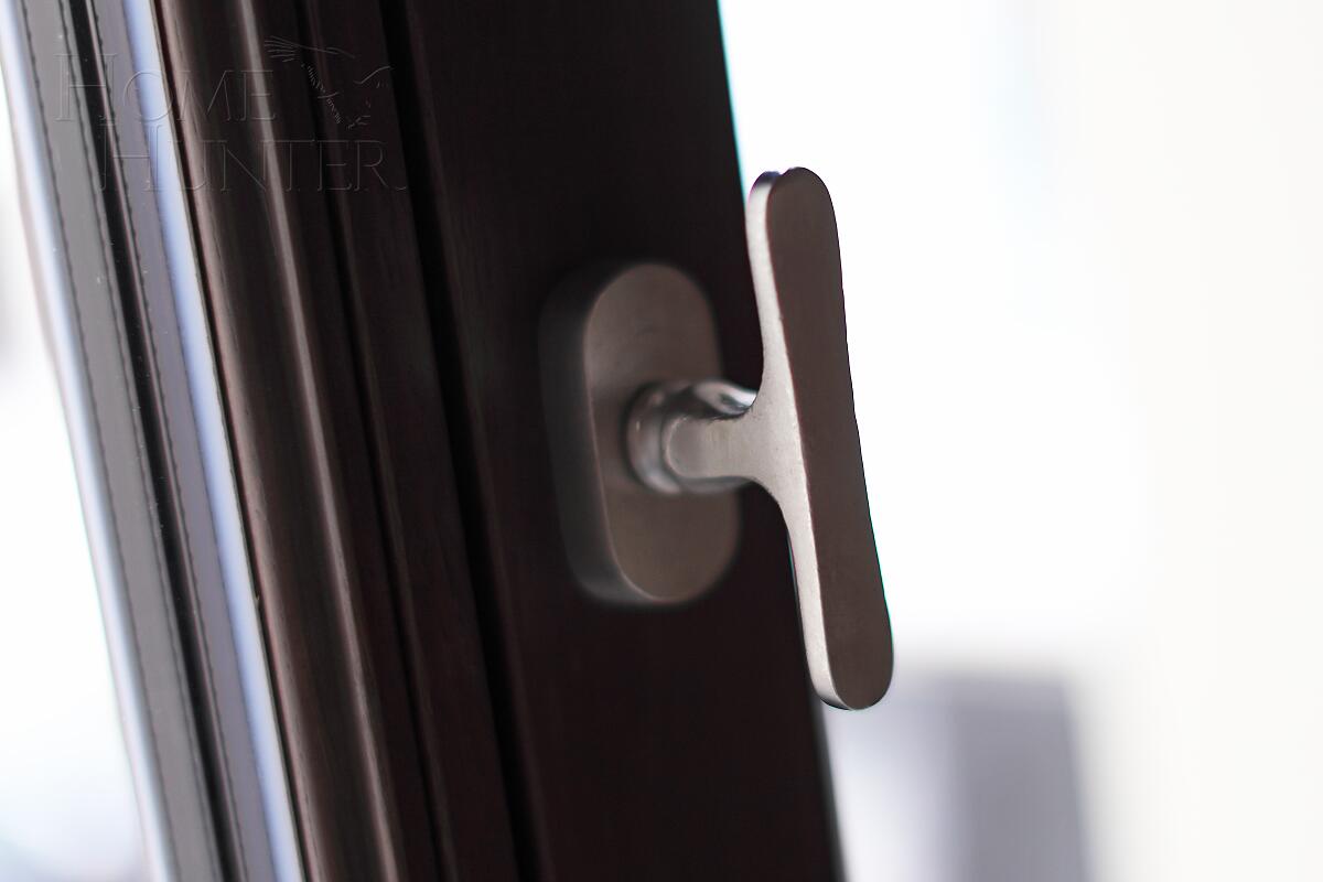 2-КОМН. КВАРТИРА С ОТДЕЛКОЙ 67.2 М² НА 2 ЭТАЖЕ