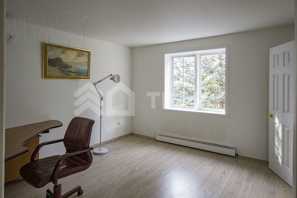 КОТТЕДЖ 350 м² с отделкой