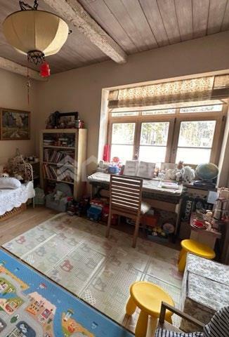 2-этажный коттедж 541 м² с отделкой