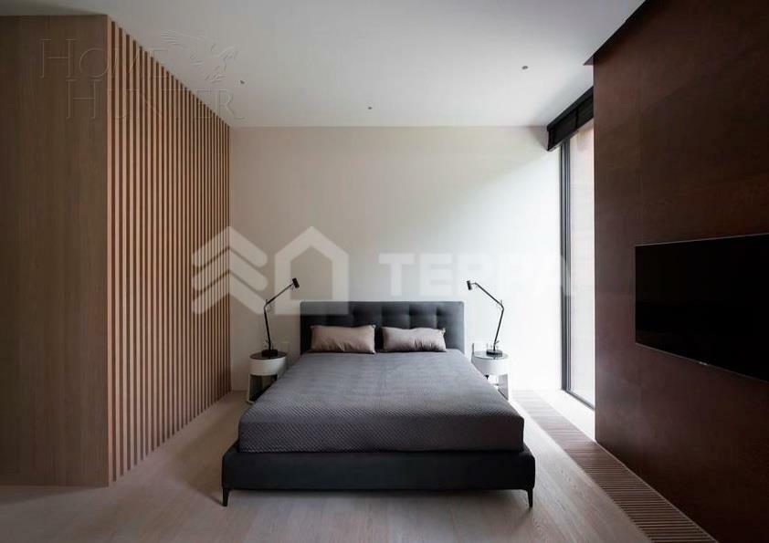 2-этажный коттедж 1 200 м² с отделкой