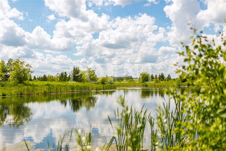 Участок 37.15 сот.