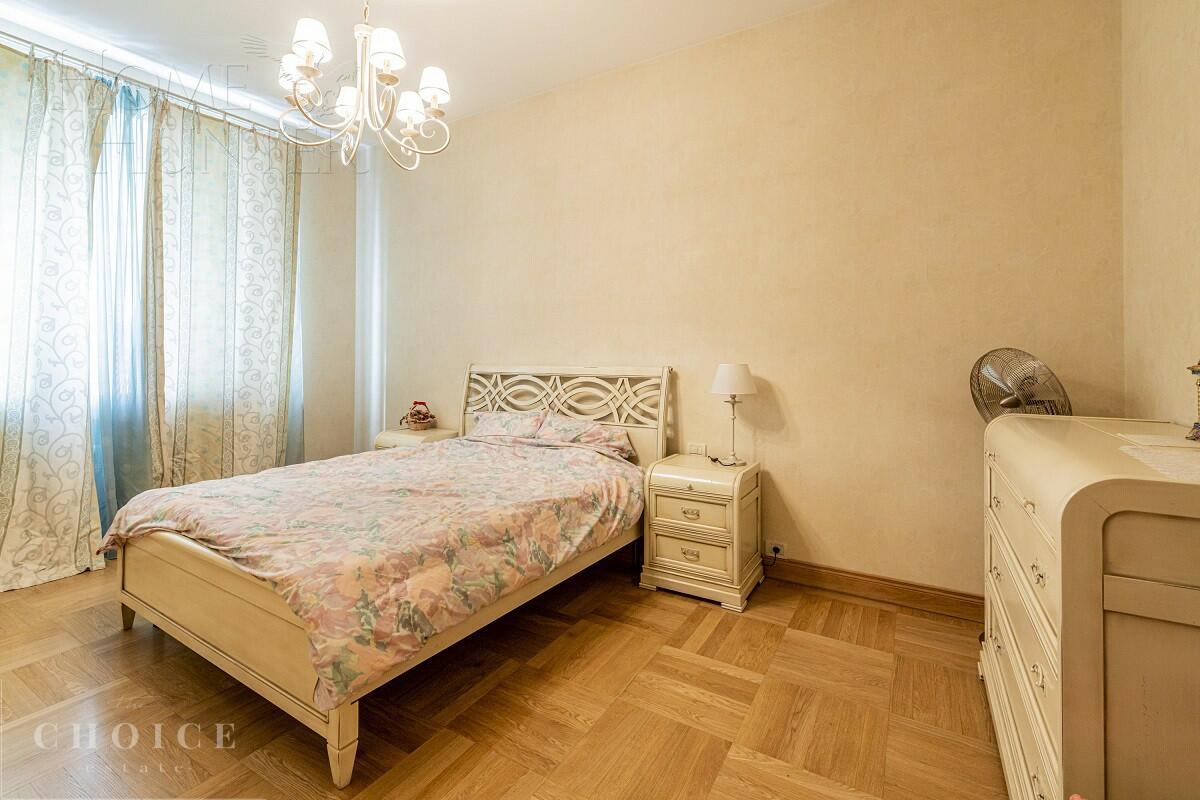 2-этажный коттедж 620 м² с отделкой