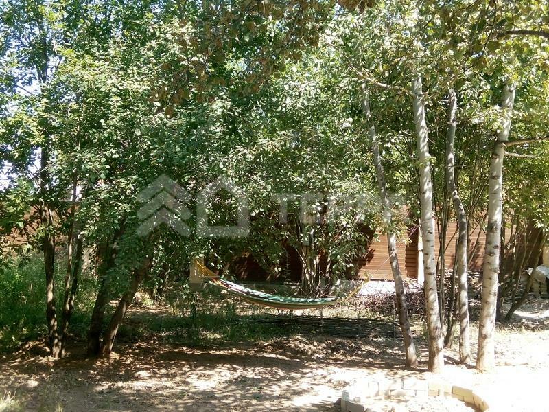 2-этажный коттедж 360 м² с отделкой