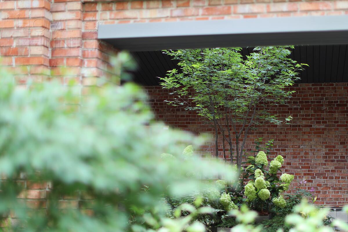 2-КОМН. КВАРТИРА С ОТДЕЛКОЙ 67.2 М² НА 2 ЭТАЖЕ