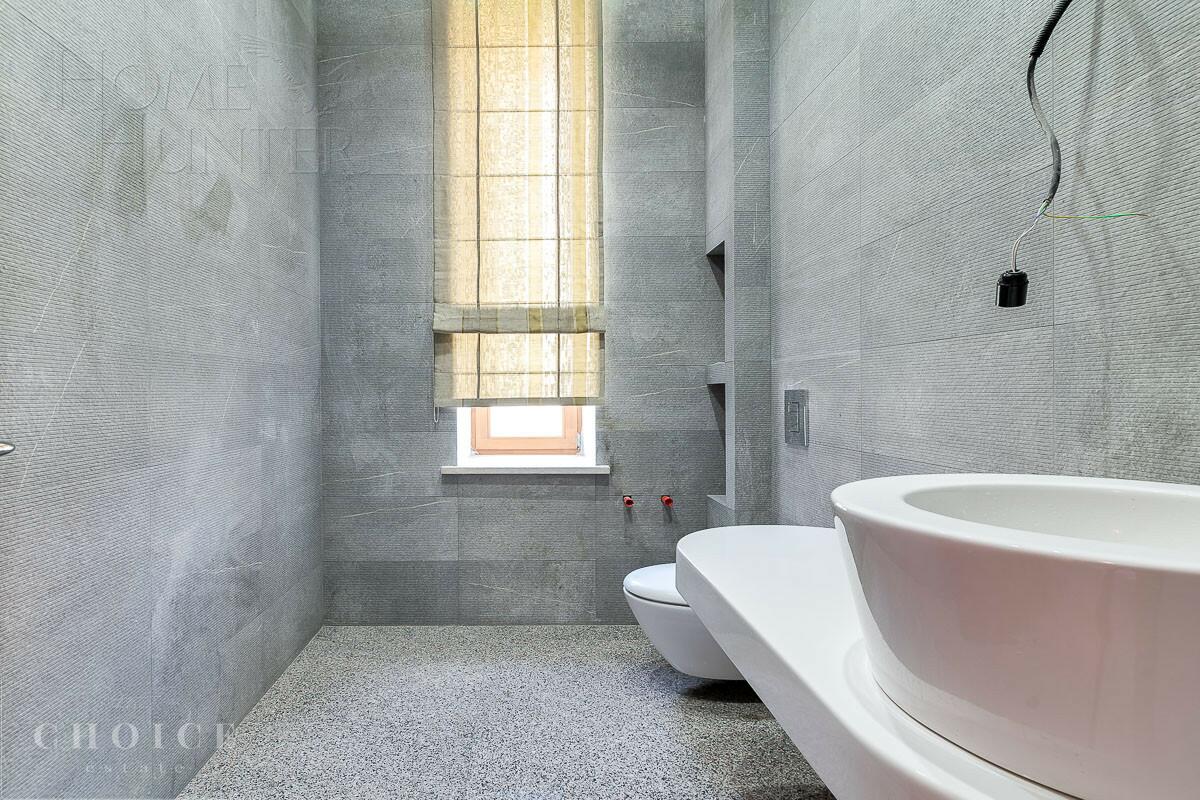 2-этажный коттедж 750 м² с отделкой