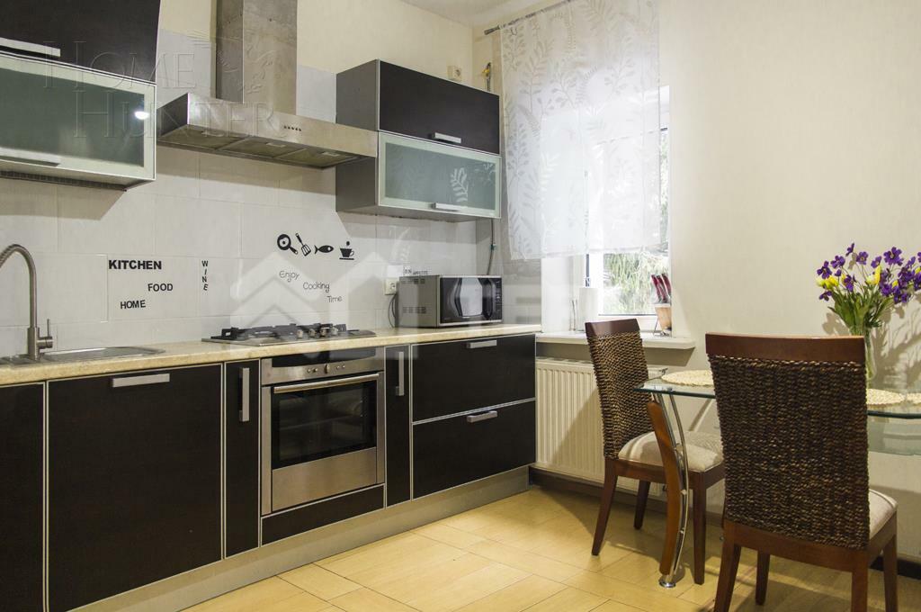 2-этажный коттедж 430 м² с отделкой