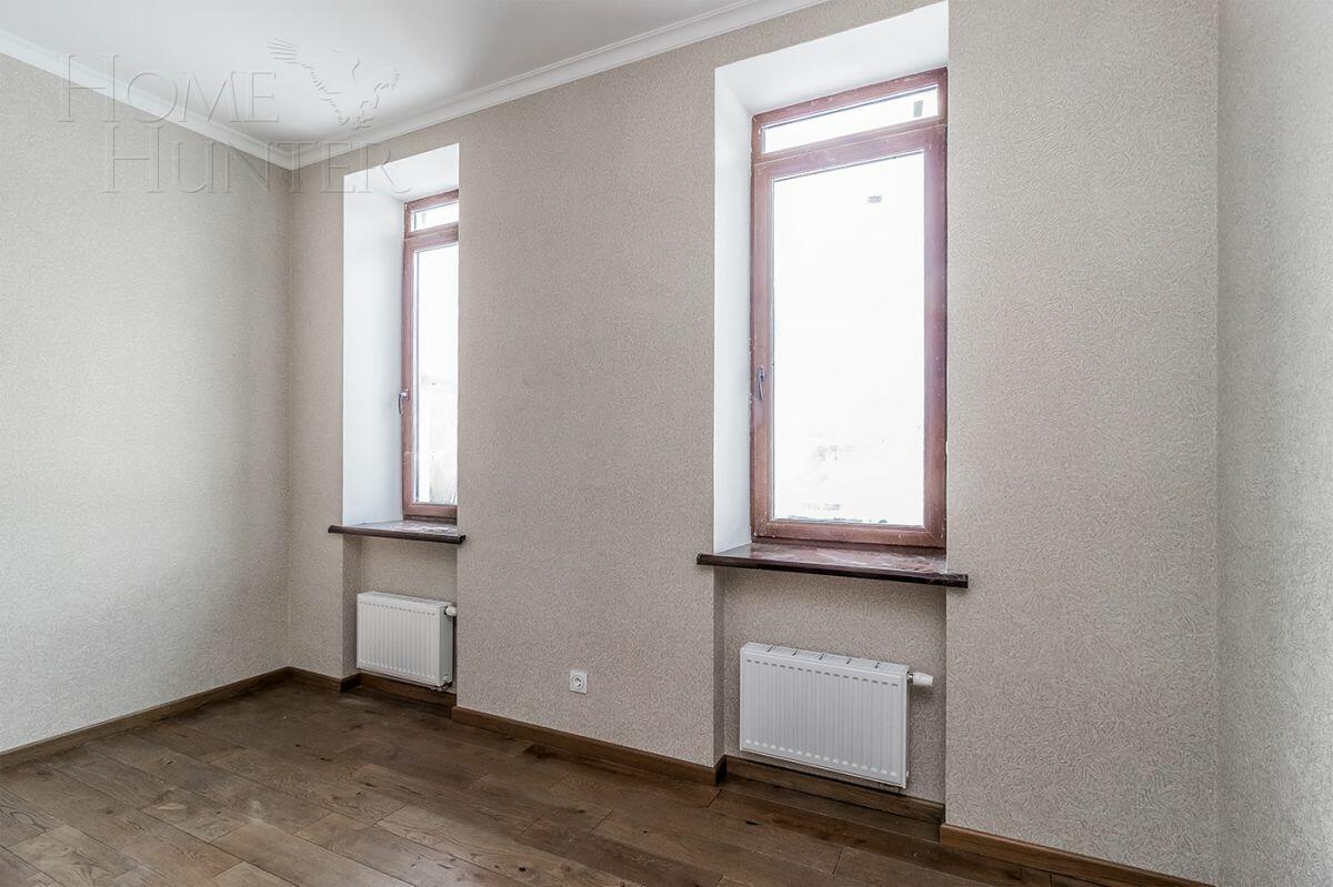 2-этажный коттедж 400 м² с отделкой