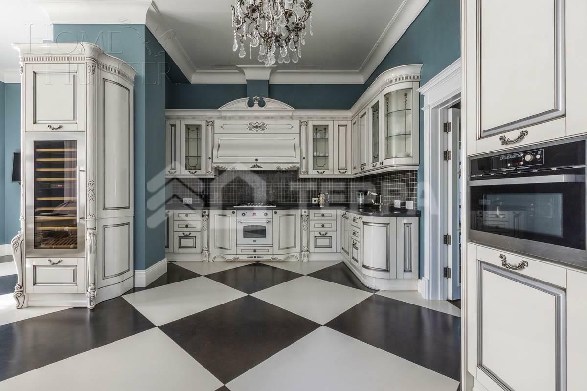 2-этажный коттедж 150 м² с отделкой