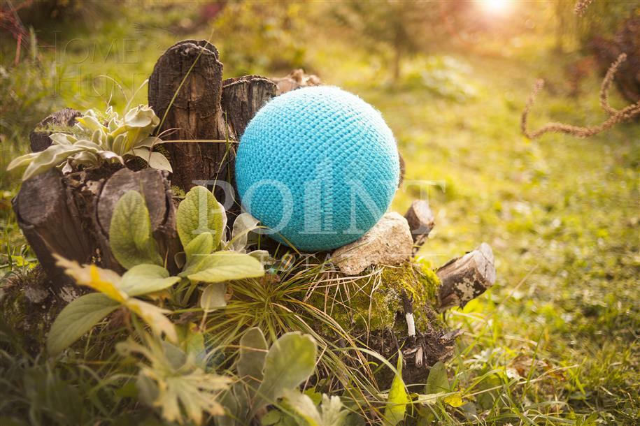 Участок 16.72 сот. в охраняемом поселке