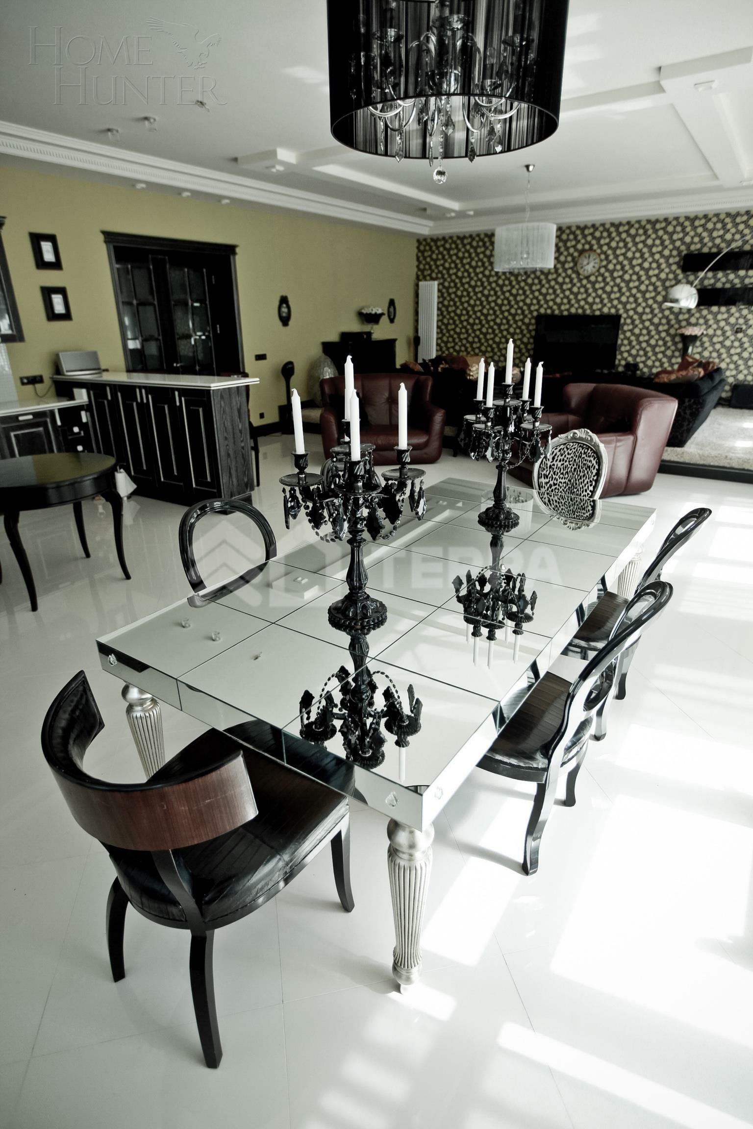 2-этажный коттедж 640 м² с отделкой