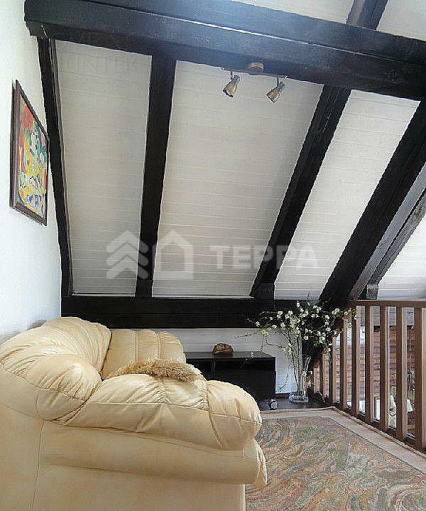 2-этажный коттедж 290 м² с отделкой