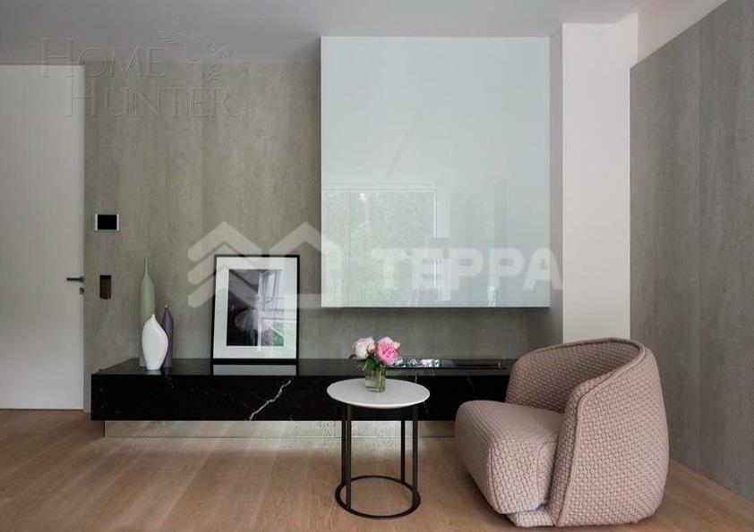 2-этажный коттедж 1 200 м² с отделкой