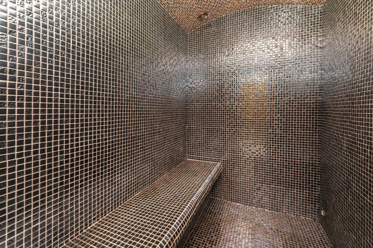 2-этажный коттедж 530 м² с отделкой