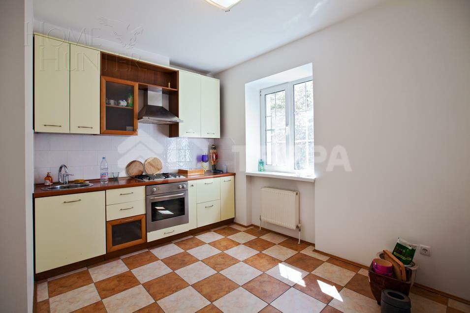 2-этажный коттедж 700 м² с отделкой